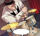 Strong Guy (Earth-61610)