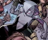 Spider-Woman (Earth-16191)