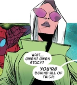 Venom (Earth-617)