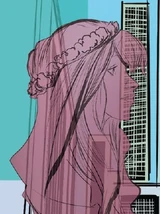 Gwen Stacy (Earth-8)