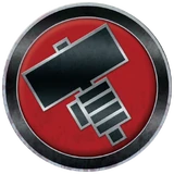 H.A.M.M.E.R. (Earth-616)