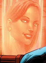 H.E.L.E.N. (Earth-616)