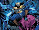 Ba'al (Earth-616)