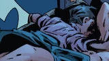Hailey Wilson (Earth-616)