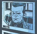 Hammerhead (Earth-53912)