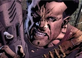 Hammerhead (Earth-61112)