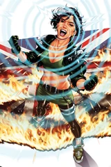 Motormouth (Earth-616)
