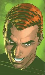 "Norman Osborn" (Earth-616)