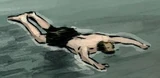 Senator Harry Baxtor (Earth-616)