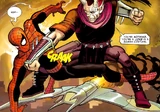 Menace (Earth-93584)