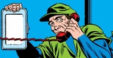 Harv Carson (Earth-616)