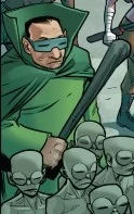 Mole Man (Earth-15513)