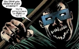 Mole Man (Earth-2149)