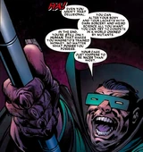 Harvey Elder (Earth-58163)