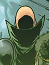 Moondragon (Earth-10011)