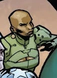Moondragon (Earth-16191)