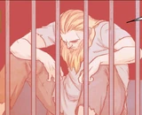 Heimdall (Earth-311)