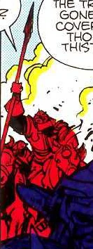 Helgi (Earth-616)