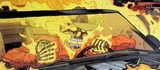 Ghost Rider (Earth-616)