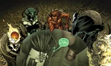 Hell-Lords (Earth-616)