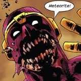 Baron Zemo (Earth-2149)