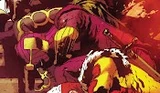 Baron Zemo (Earth-TRN991)