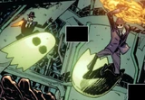 Crime-Master's Henchmen (Earth-616)