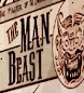 The Man Beast (Earth-51920)