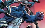 Beast (Earth-61610)