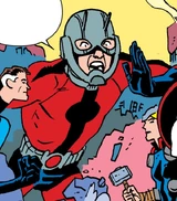 Giant-Man (Earth-13769)