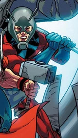 Ant-Man (Earth-14325)
