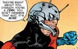 Ant-Man (Earth-15513)
