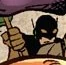 Yellowjacket (Earth-29007)
