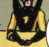 Yellowjacket (Earth-TRN1375)
