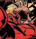 Wasp (Earth-15513)