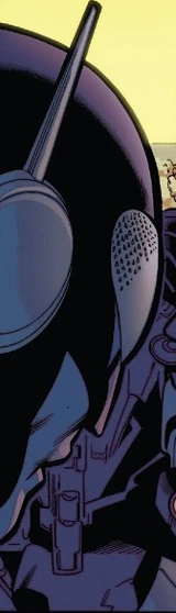 Yellowjacket (Earth-15115)