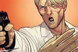 Henry Sutter (Earth-616)