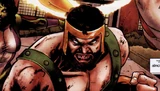 Hercules (Earth-2149)