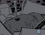 Herman Cohen (Earth-616)
