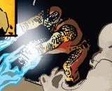 Shocker (Earth-12101)