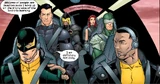 Avengers (Earth-989192)