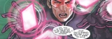 Hijack (Earth-616)