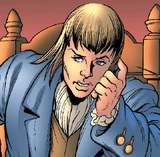 Baron Zemo (Earth-616)