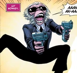Hit-Monkey (Earth-11131)