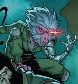 Hit-Monkey (Earth-17037)