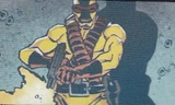Hitman (Earth-616)