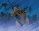 The Hive (Earth-17952)