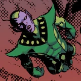 Hobgoblin (Earth-616)