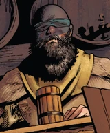 Hoder (Earth-15513)