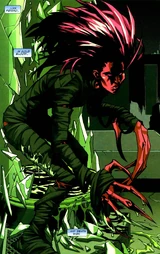 Penance (Earth-616)